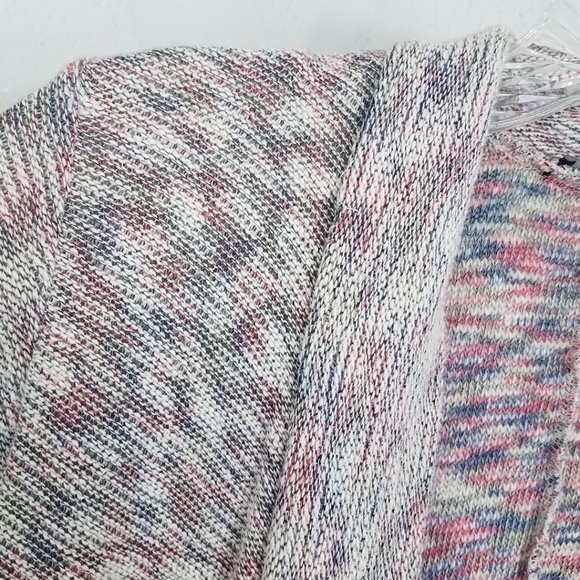 American Eagle Outfitters Women's Cardigan Sweater - Picture 2 of 8